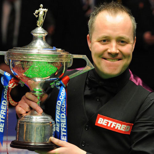 以何种方式 以何种方式