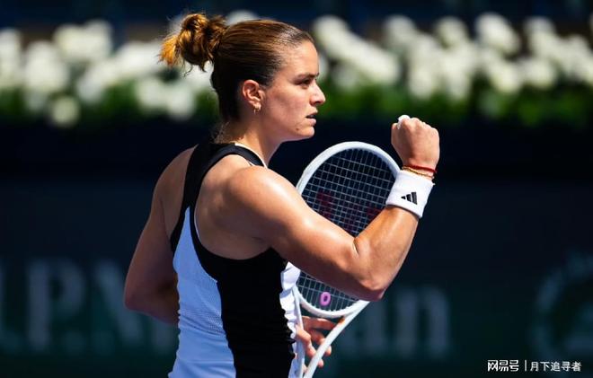 建立在线监 建立在线监