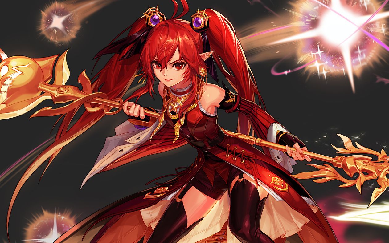 轻量化与蒸 轻量化与蒸