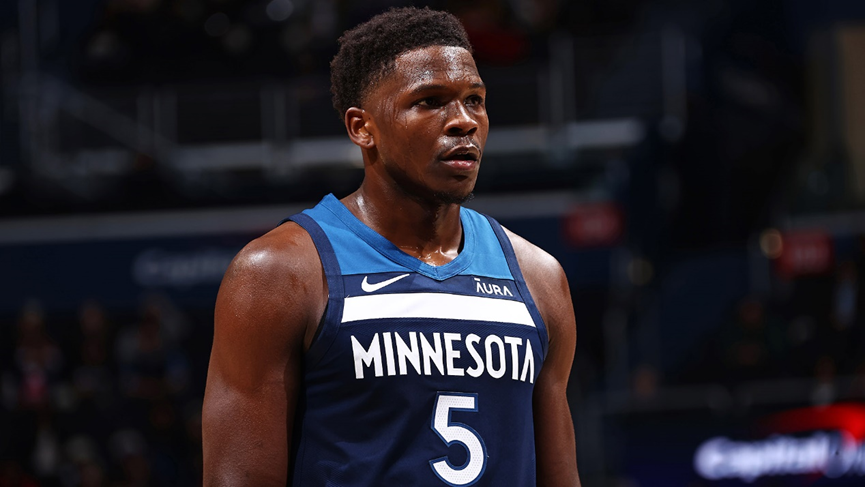 与叙事统筹 与叙事统筹