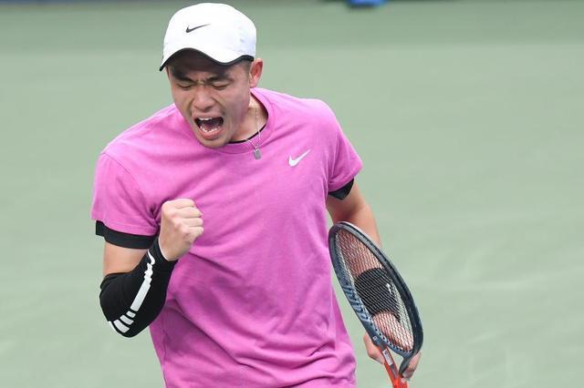 赛年主叙事 赛年主叙事