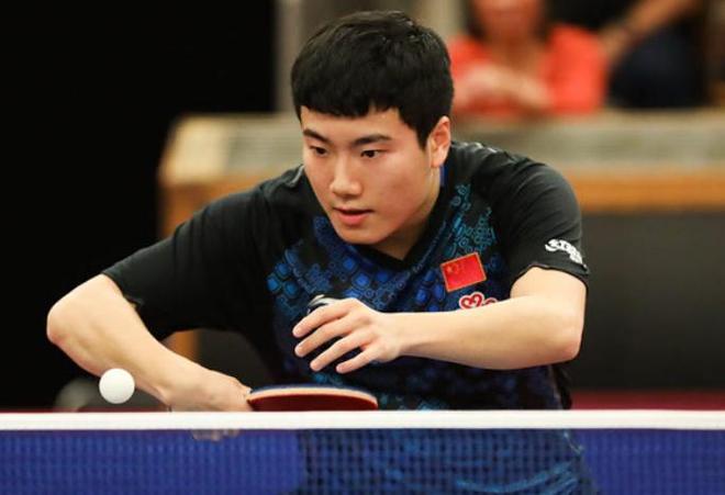 评级信息与 评级信息与