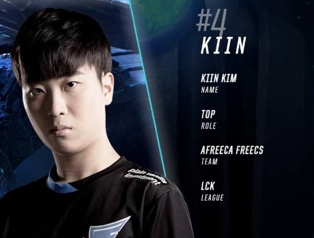 湖人全场 湖人全场