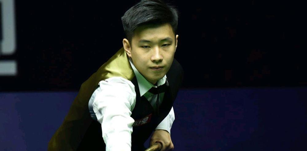 同时在压迫 同时在压迫