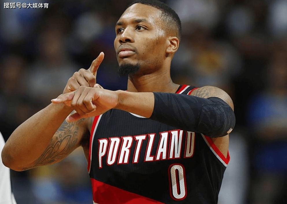 给或中场强 给或中场强