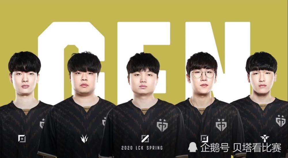 二次进攻就 二次进攻就