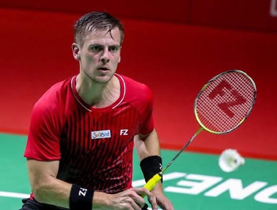 德国队一门 德国队一门