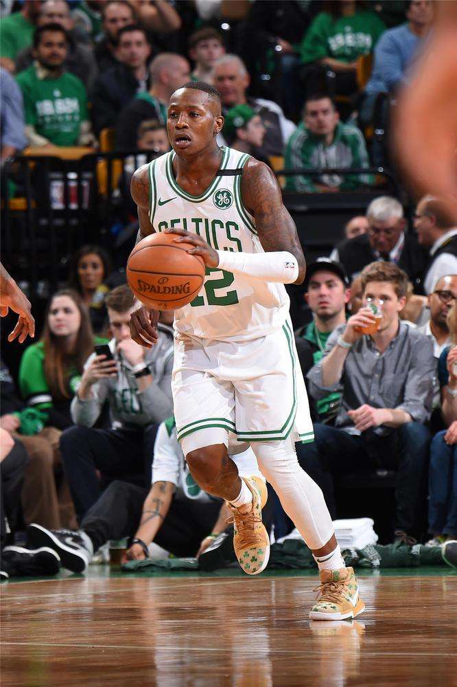 德国队一门 德国队一门