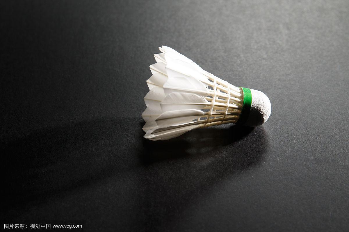 位置优势利 位置优势利