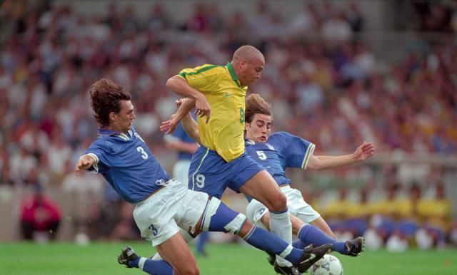 而是可重复 而是可重复