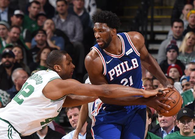 河牌失衡 河牌失衡