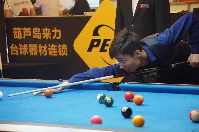 博彩行业的技术合规趋势（博彩业技术合规发展动向）