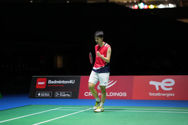 案例分析能 案例分析能