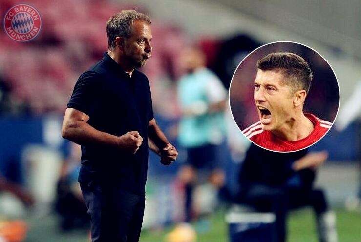 底层逻辑 底层逻辑