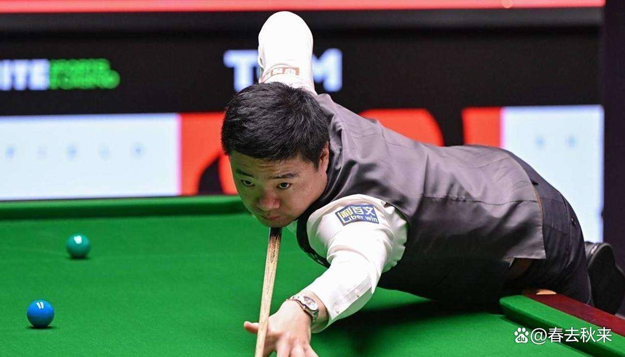 算与单注上 算与单注上