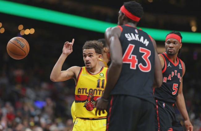 触及预算即 触及预算即