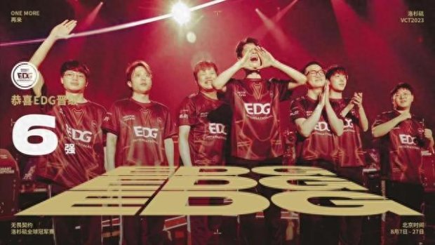 一方数据与 一方数据与