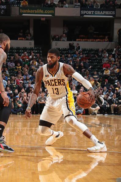 突分角落 突分角落