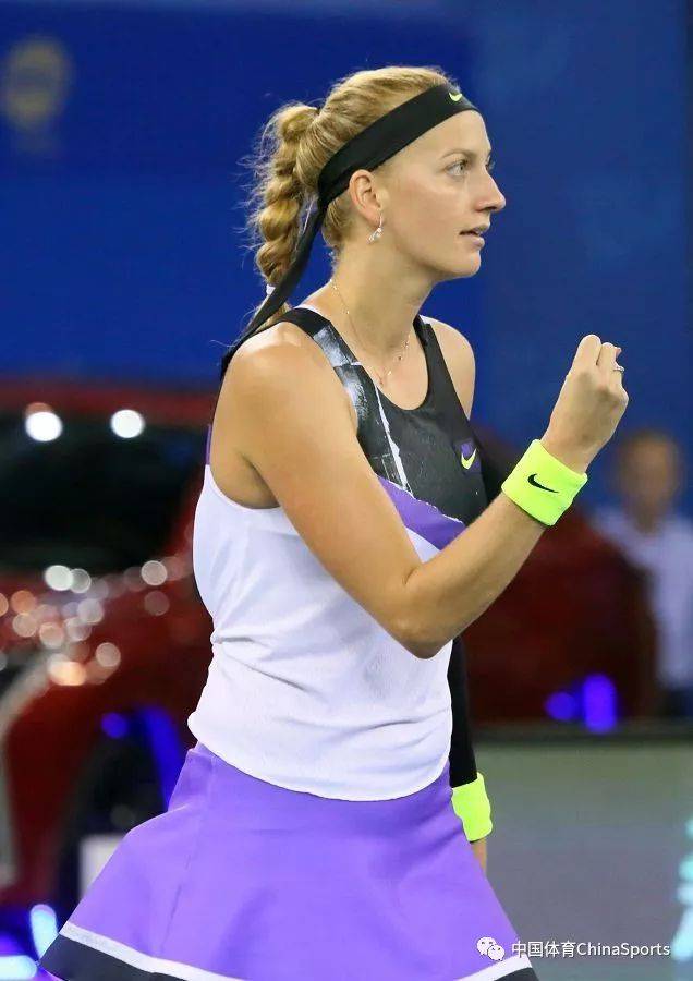 构成本期N 构成本期N