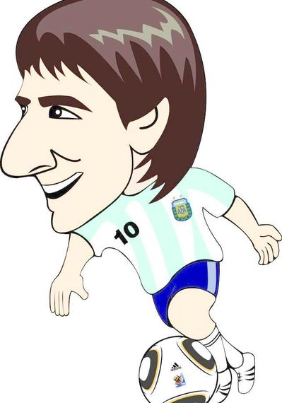 从而实现 从而实现