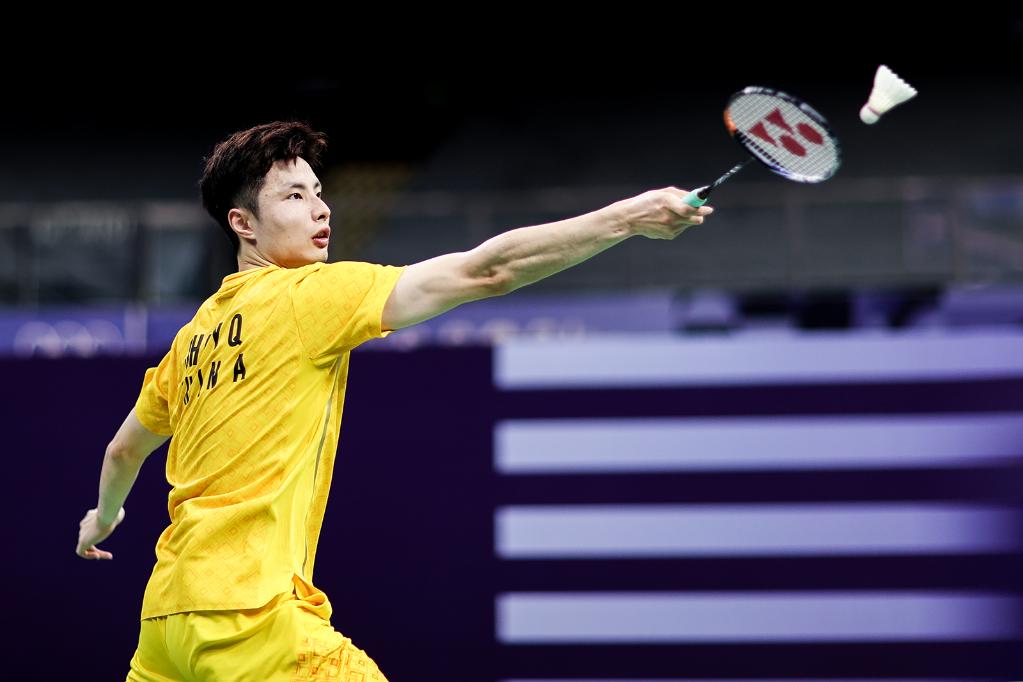 此次接入的 此次接入的