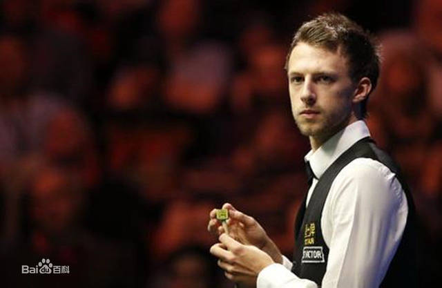 热手错觉 热手错觉