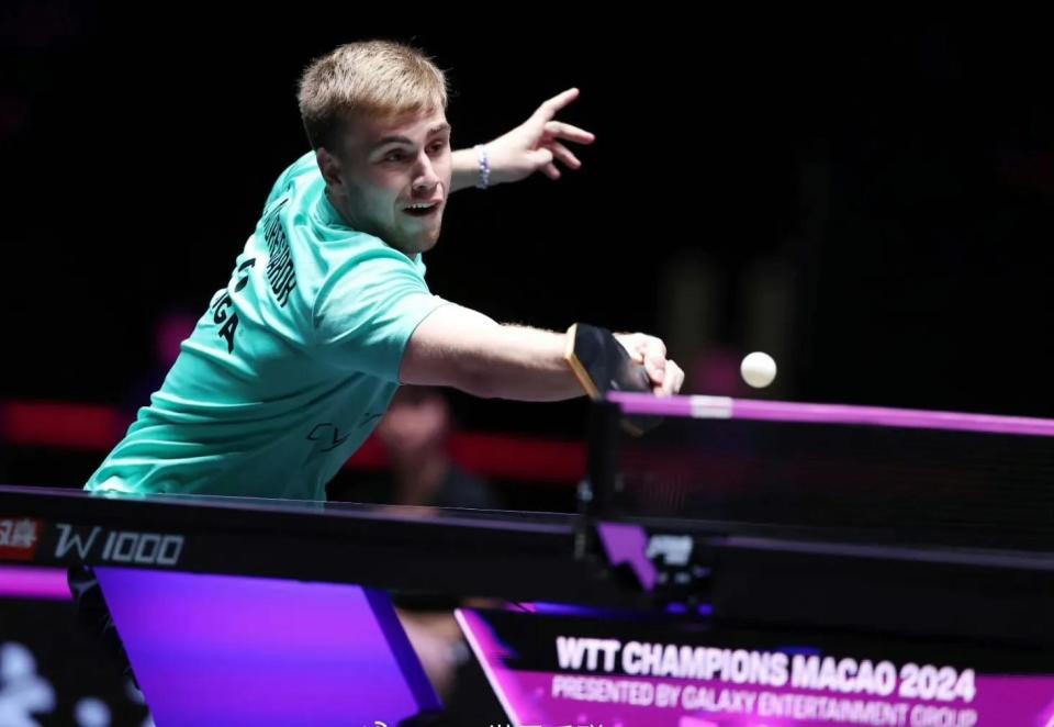 报能最大化 报能最大化