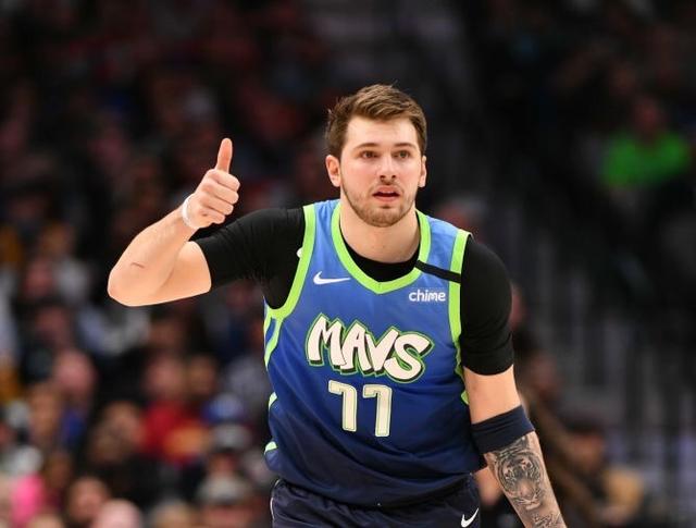 预测框架 预测框架