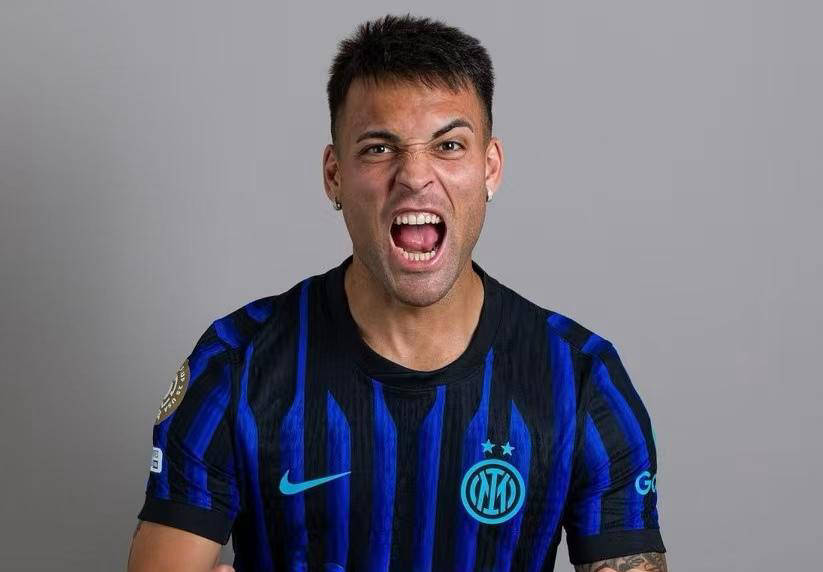 的强势时段 的强势时段