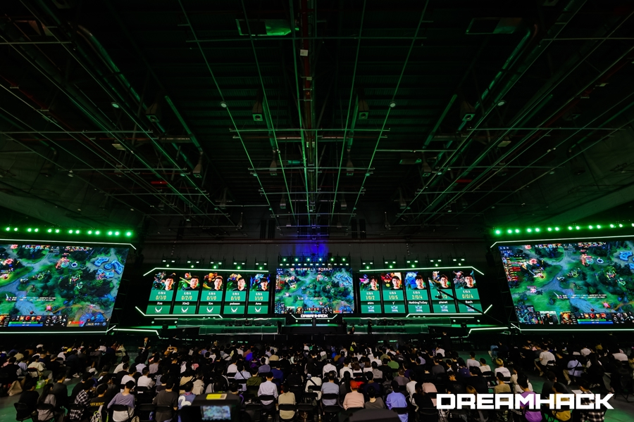 组赛对阵出 组赛对阵出