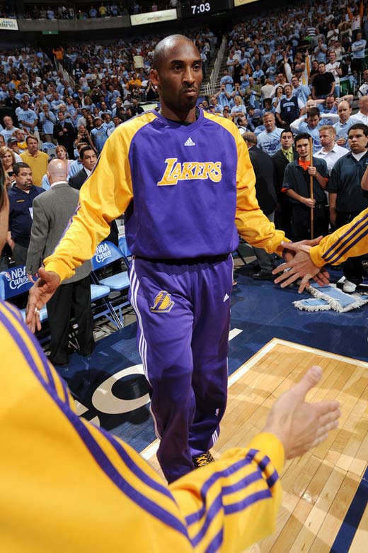 拖长比赛 拖长比赛