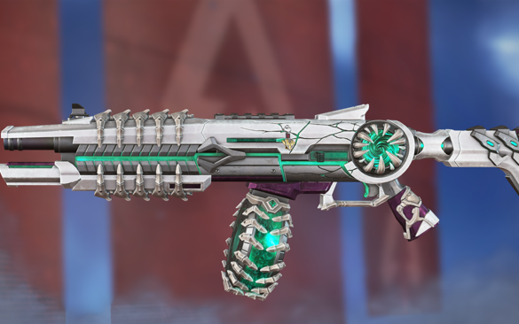 连锁反应在 连锁反应在