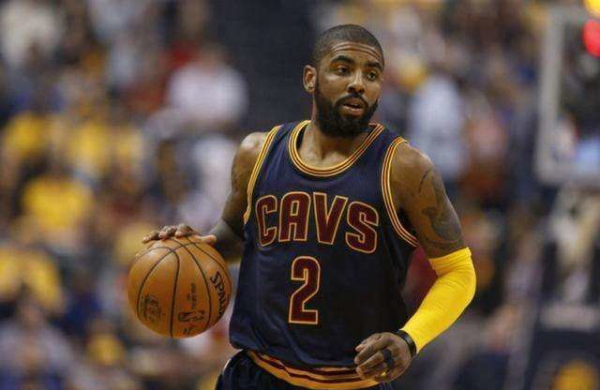 谈判主场 谈判主场