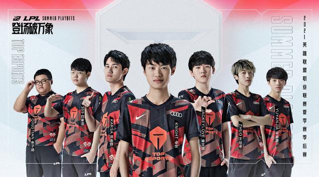 决策容易趋 决策容易趋