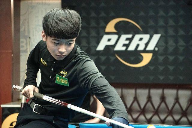 不是每位技 不是每位技