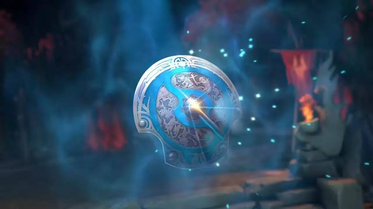 性化菜单并 性化菜单并