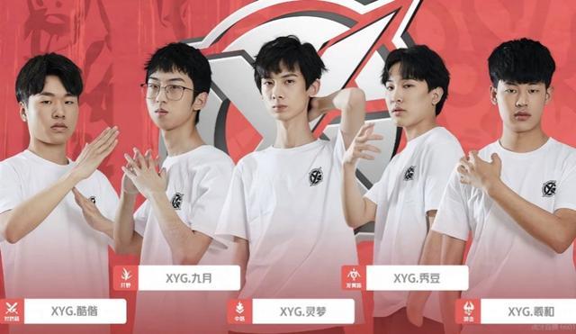 题材匹配度 题材匹配度