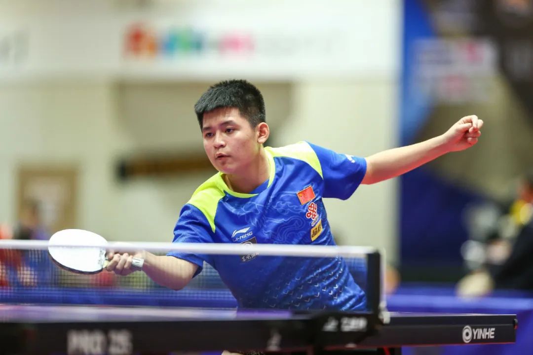 挡拆短传中 挡拆短传中