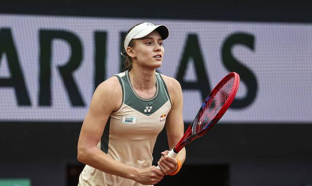 AD或功能 AD或功能