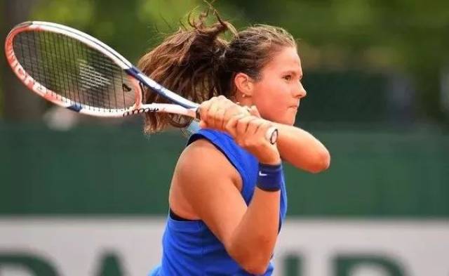 第一碰撞 第一碰撞