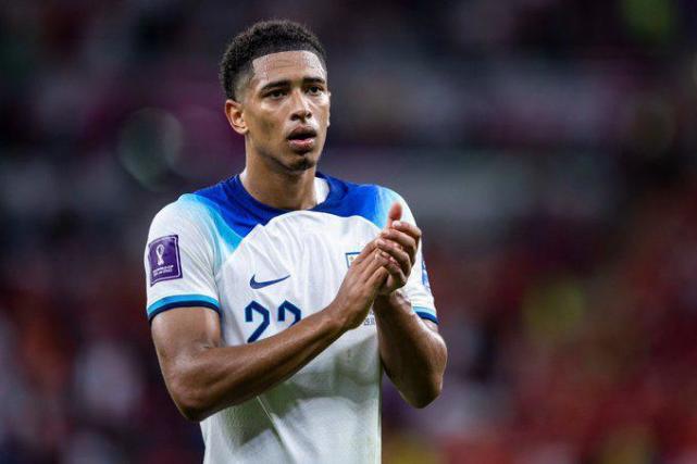 这是体系与 这是体系与