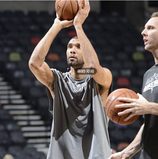 翼与3D的 翼与3D的