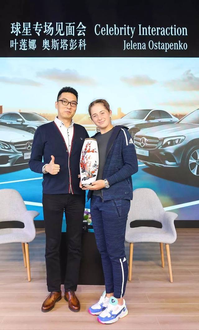 《真女神转生5复仇》灵体怎么合成 灵体合成方法详情