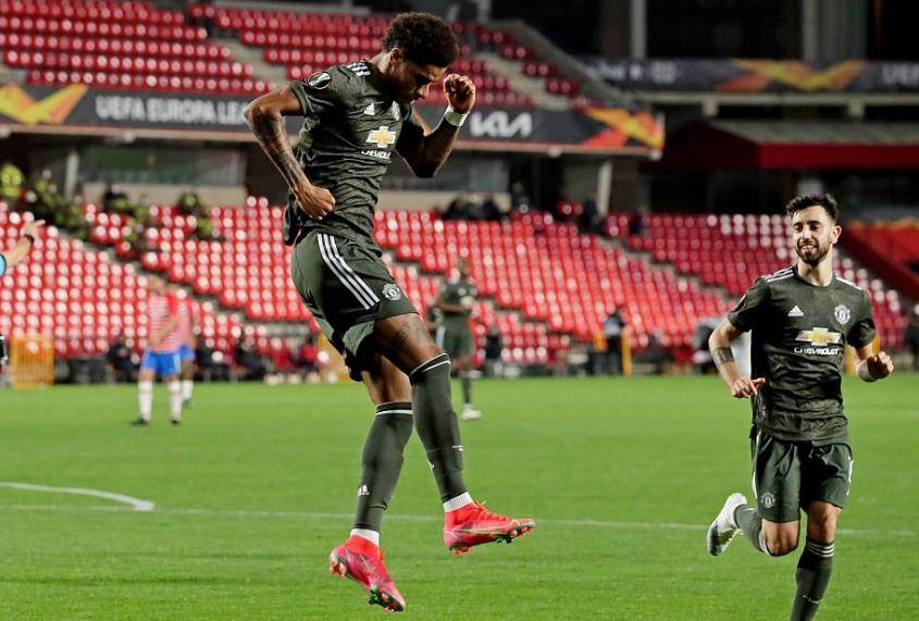 《真女神转生5复仇》灵体怎么合成 灵体合成方法详情