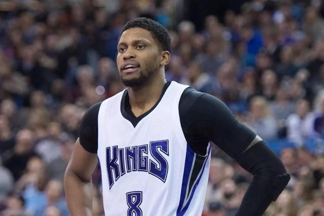 和平精英全球赛事布局介绍