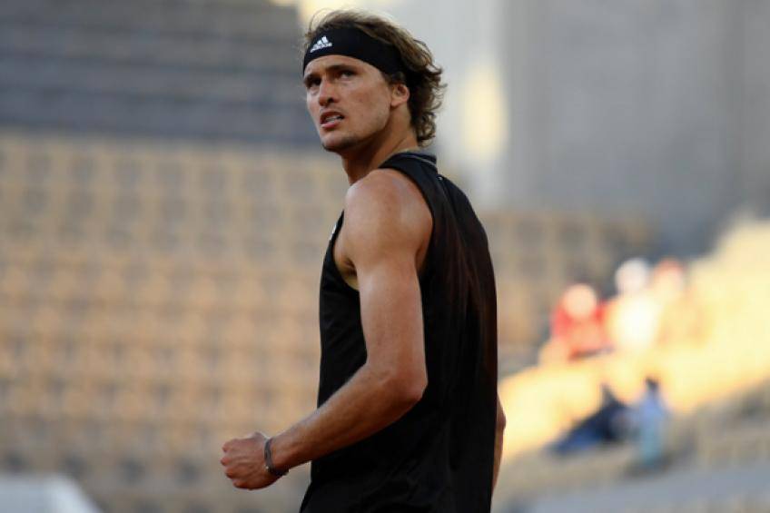 媒体评价并 媒体评价并