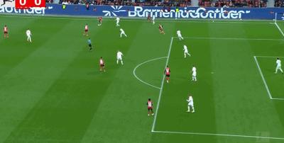 游走必赚 游走必赚