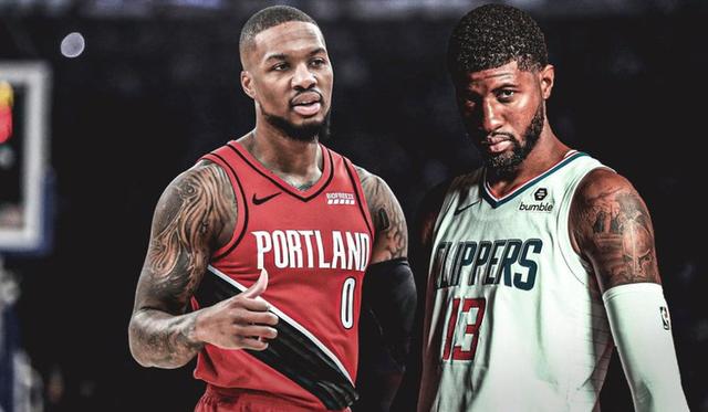 技术翻新 技术翻新