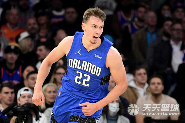 队双向流动 队双向流动