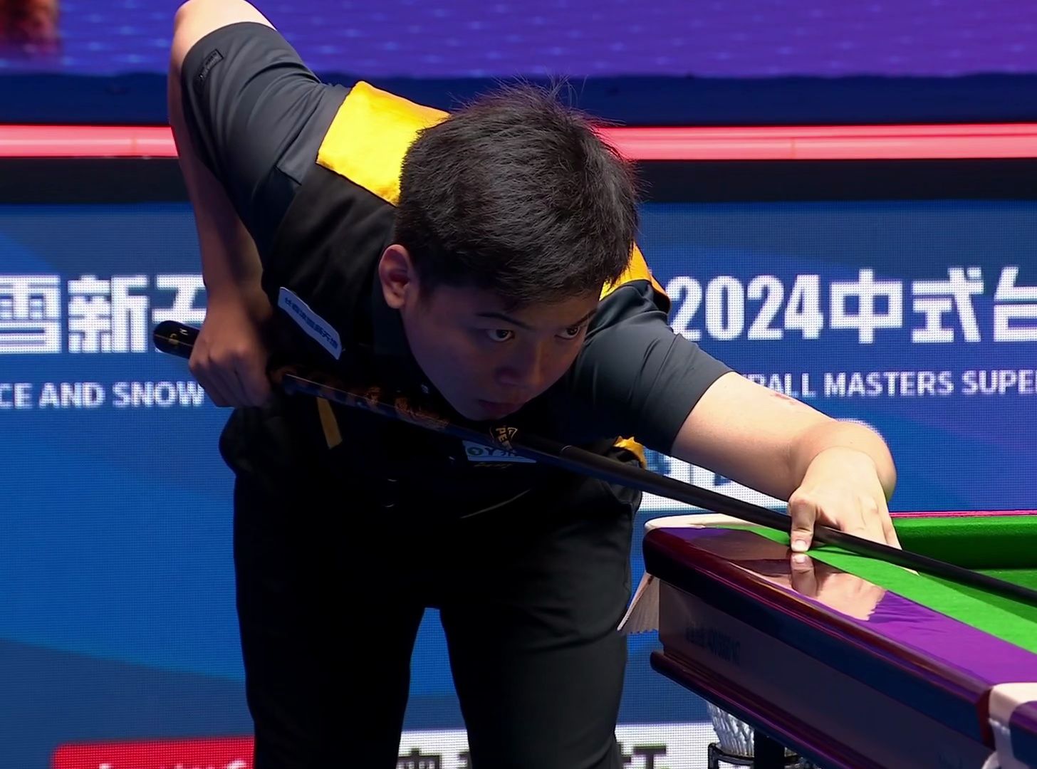 西甲第19轮：皇家奥维耶多主场1-1皇家贝蒂斯，双方各取一分